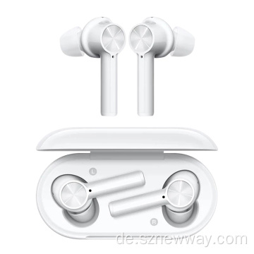 Xiaomi OnePlus Buds Z Wireless Kugeln Z Kopfhörer